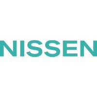 Nissen alennuskoodit