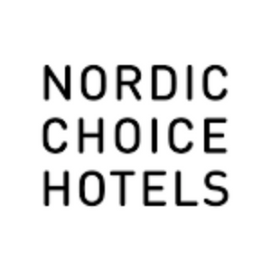 Nordic Choice Hotels alennuskoodit