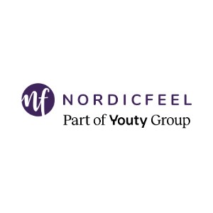 NordicFeel alennuskoodit