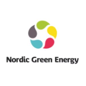 Nordicgreenenergy alennuskoodit