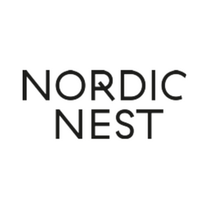 Nordic Nest alennuskoodit