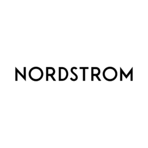 Nordstrom alennuskoodit