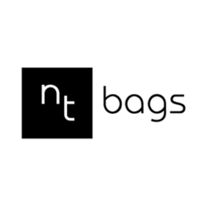 NT-BAGS alennuskoodit