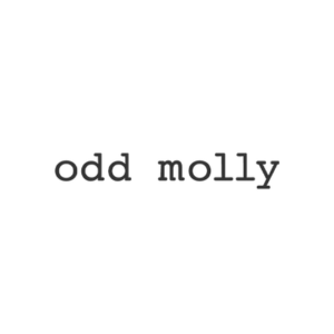 Odd Molly alennuskoodit