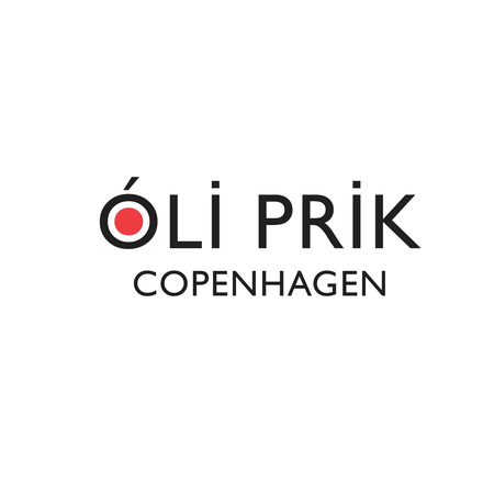 Oliprik alennuskoodit