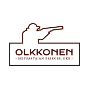 Olkkonen alennuskoodit