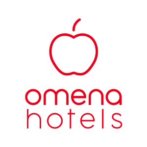 Omenahotels alennuskoodit