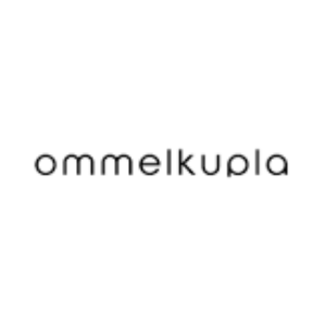 Ommelkupla alennuskoodit