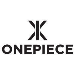 Onepiece alennuskoodit
