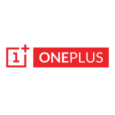 Oneplus alennuskoodit