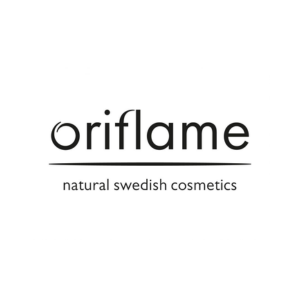 Oriflame alennuskoodit