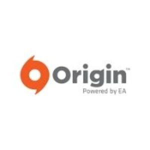 Origin alennuskoodit