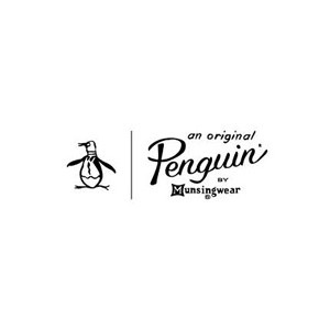 Original Penguin alennuskoodit