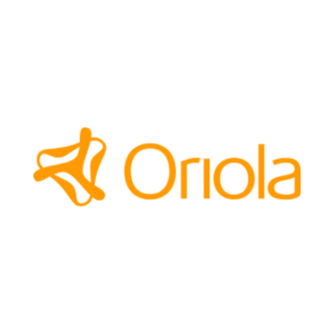 Oriolashop alennuskoodit