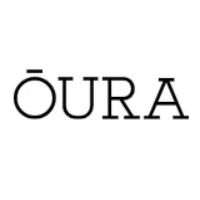 Oura Ring alennuskoodit