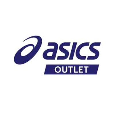 ASICS Outlet alennuskoodit