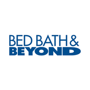 BedBathandBeyond alennuskoodit