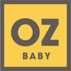 OZBaby alennuskoodit