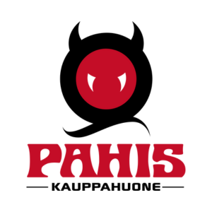 Pahis alennuskoodit