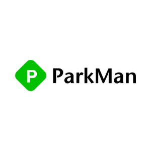 ParkMan alennuskoodit