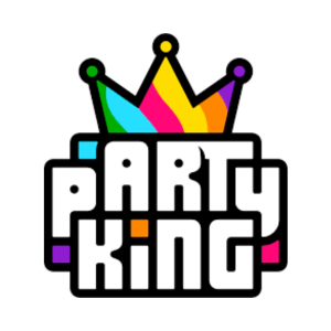 Partyking alennuskoodit