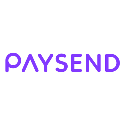 Paysend alennuskoodit