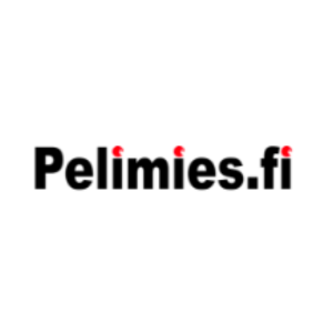 Pelimies alennuskoodit