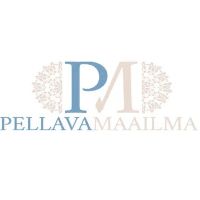 Pellavakauppa alennuskoodit