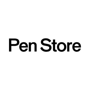 Pen Store alennuskoodit