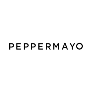 Peppermayo alennuskoodit