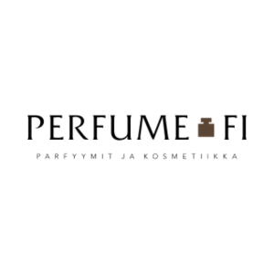 Perfume.fi alennuskoodit