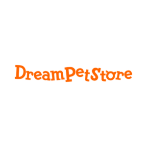 DreamPetStore alennuskoodit