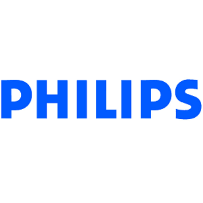 Philips alennuskoodit