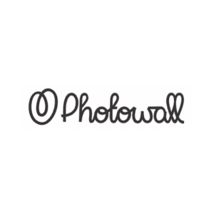 Photowall alennuskoodit