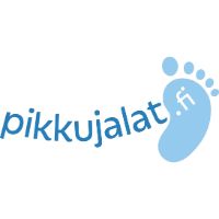 Pikkujalat