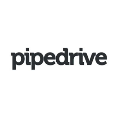 Pipedrive alennuskoodit