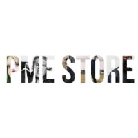 PME STORE alennuskoodit