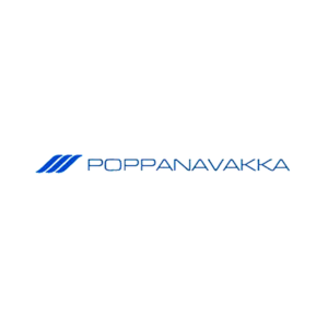 Poppanavakka alennuskoodit