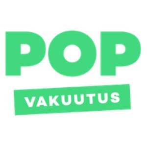 POP Vakuutus alennuskoodit