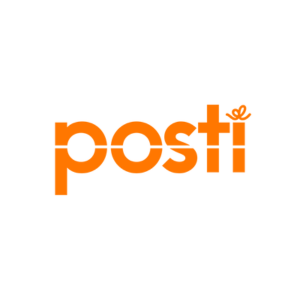 Posti alennuskoodit