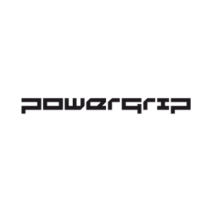 Powergrip alennuskoodit