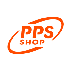 Pps-shop alennuskoodit