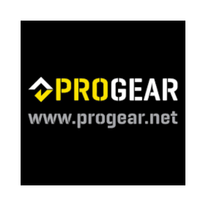 Progear alennuskoodit