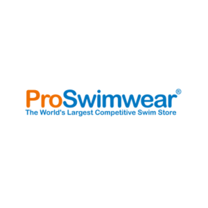 Proswimwear alennuskoodit