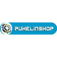 Puhelinshop alennuskoodit