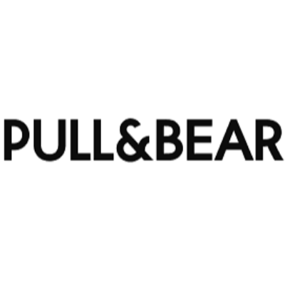 Pull and Bear alennuskoodit