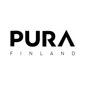 PURA Finland alennuskoodit