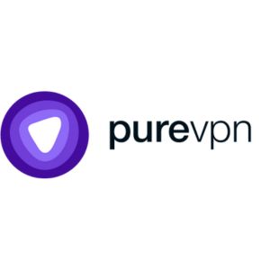 Purevpn alennuskoodit