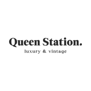 Queen Station alennuskoodit