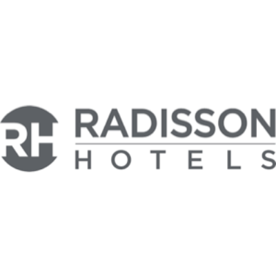 Radisson Hotels alennuskoodit